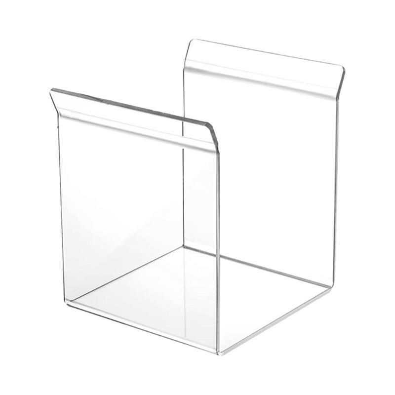 SUPERSALE Zipper Closure Bag H - Food Storage Bag 评论和价格