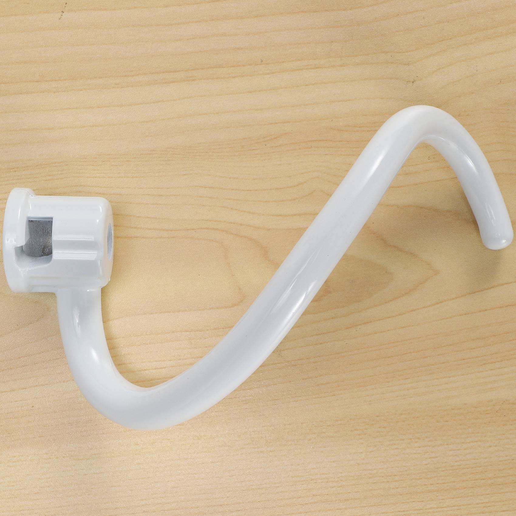 TAIGH-Spiral Dough Hook Replac - Kitchenaid Mixer Pro 600 评论和价格