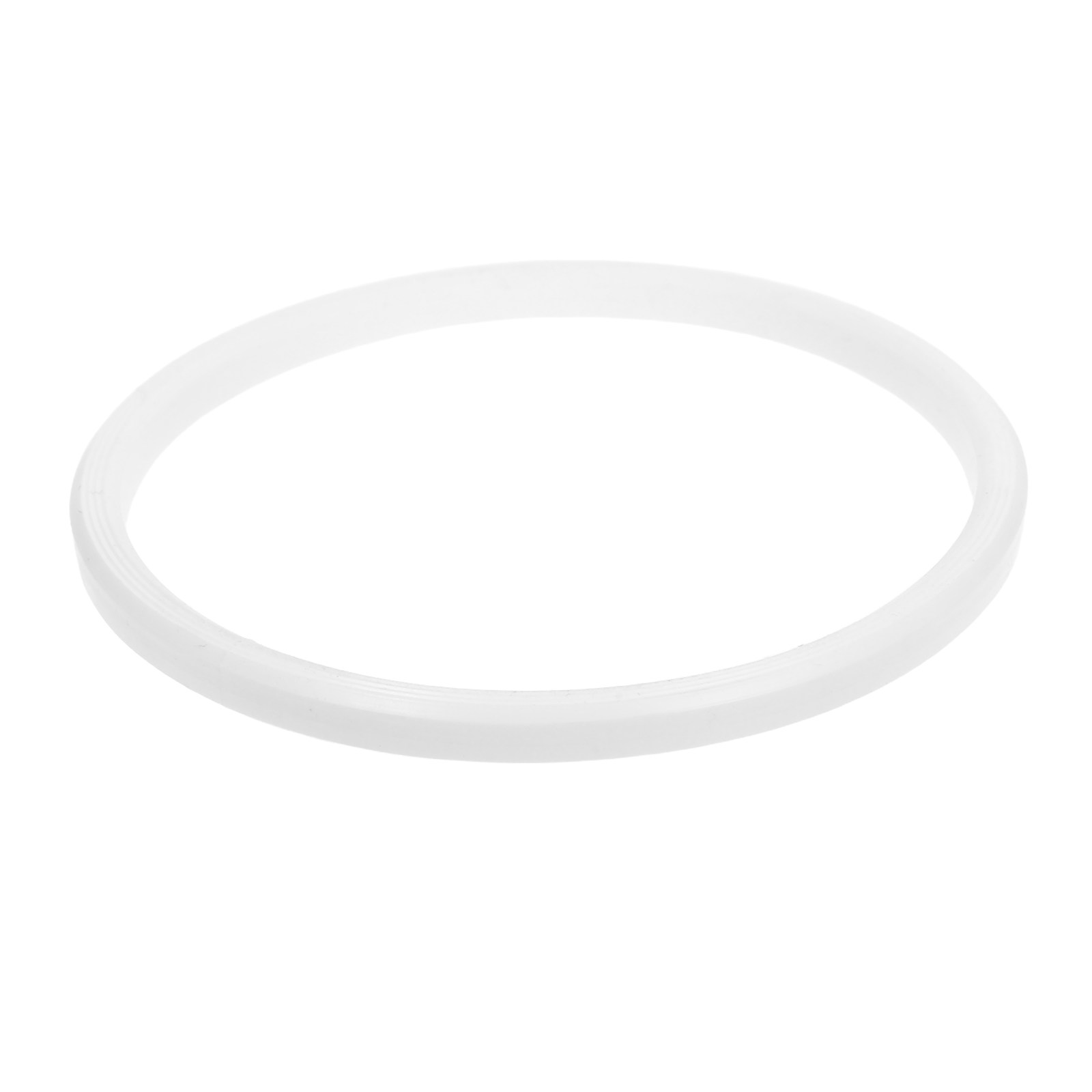 Silicone Gasket Ring Heat Resi - Food Storage Containers 评论和价格