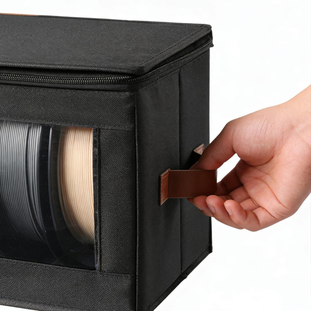 1/2/3/4pcs Portable Large Food - Food Storage With Dividers 评论和价格