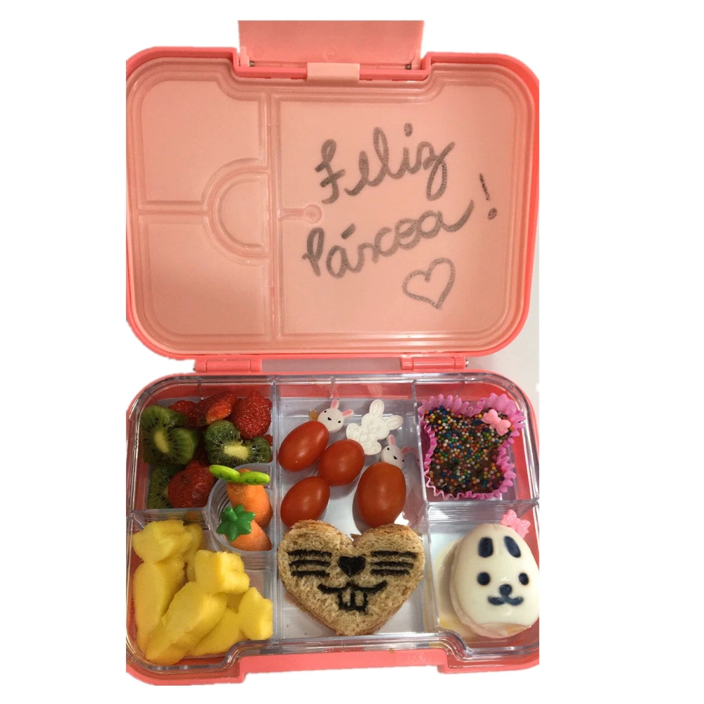 MIYOCAR personalized any name  - Food Storage Oven Safe 评论和价格