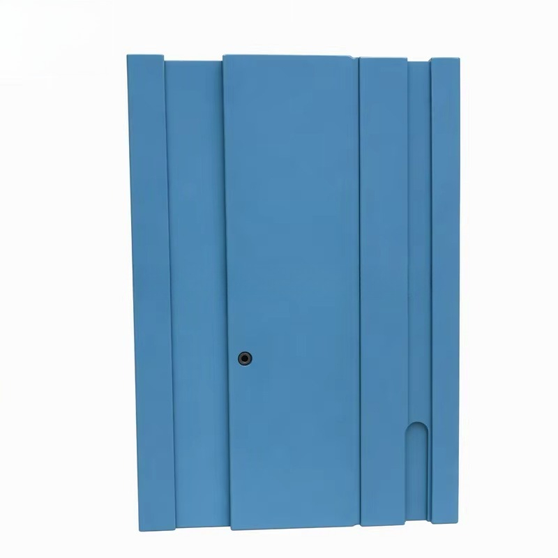 Custom Food Storage Container  - Food Storage Containers 评论和价格