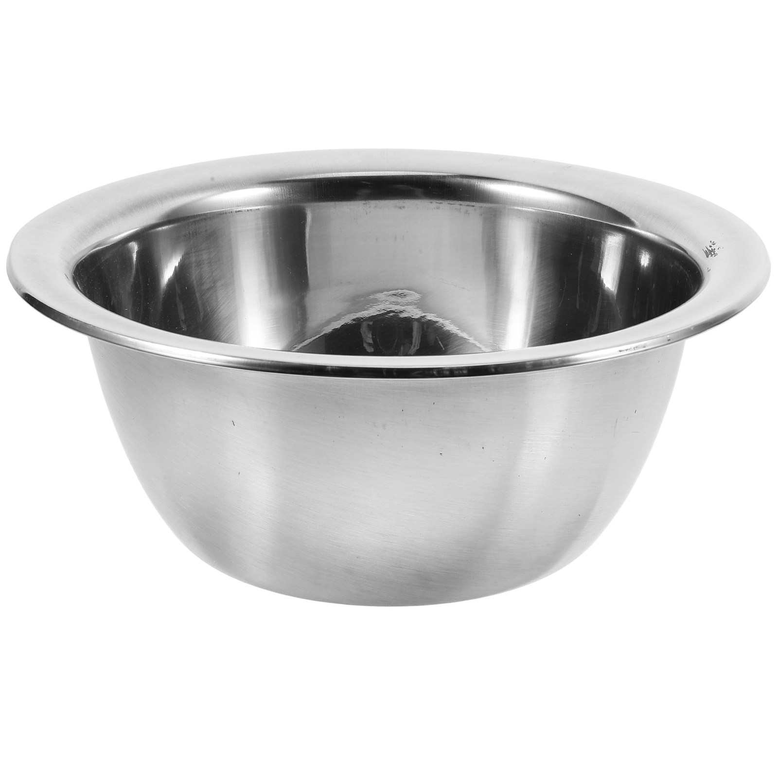 1Pcs Stainless Steel Bowl Baki - Food Storage Meals 评论和价格