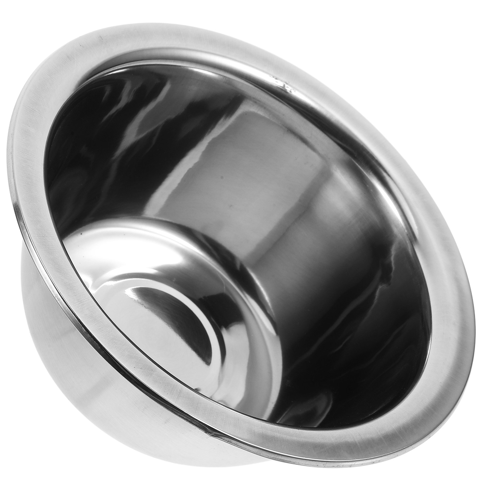 1Pcs Stainless Steel Bowl Baki - Food Storage Meals 评论和价格