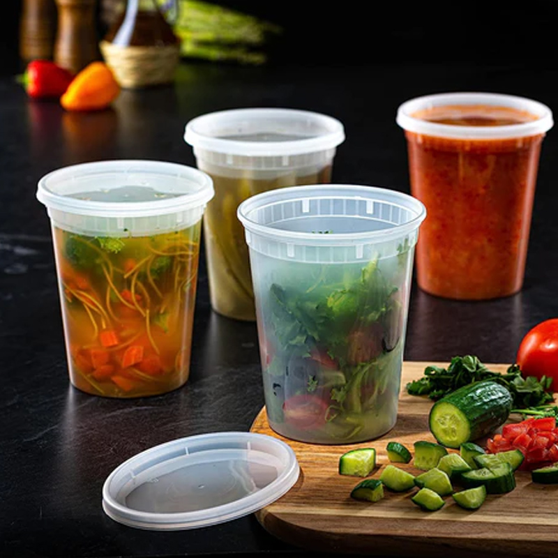 Food Storage Containers with L - Food Storage Meals 评论和价格